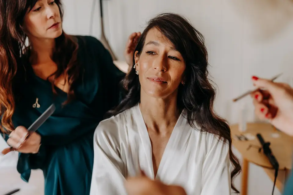 Beyond the pines — photo 8