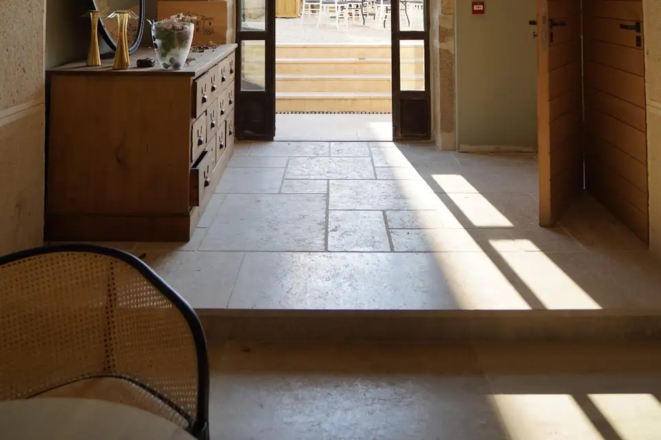 Maison Chanzy — photo 5