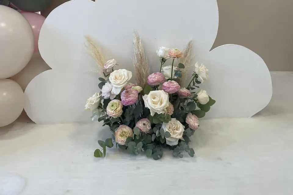 Elle Aime Event’s — photo 5