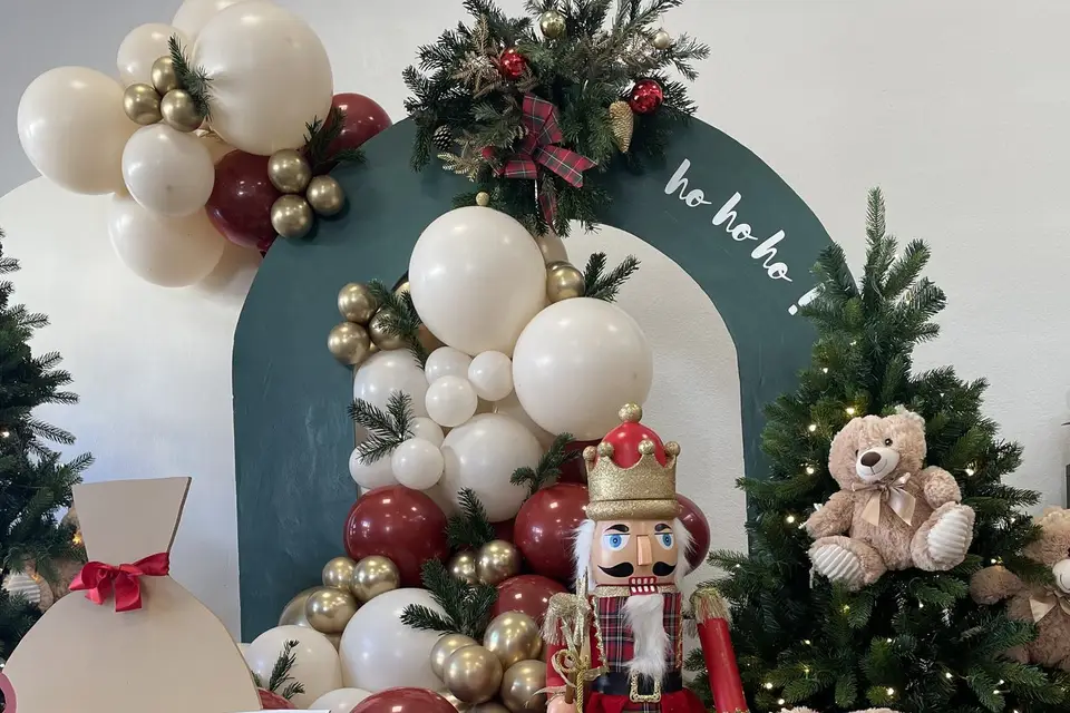 Elle Aime Event’s — photo 1