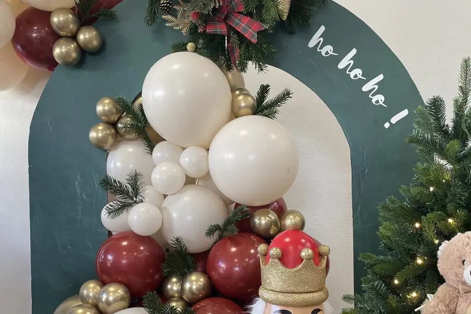 Elle Aime Event’s — photo 4