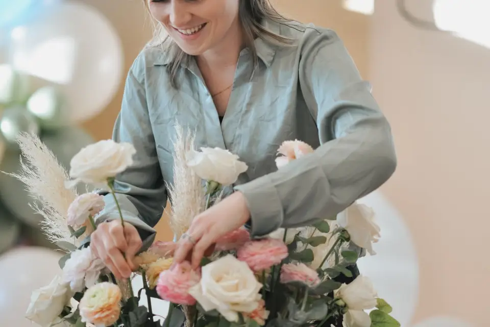 Elle Aime Event’s — photo 2