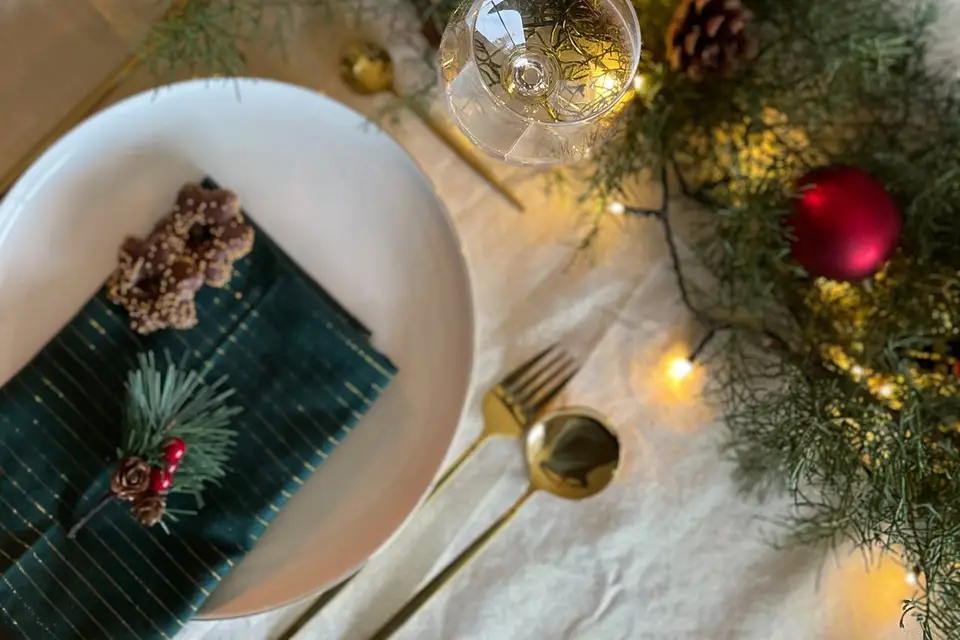 Elle Aime Event’s — photo 6