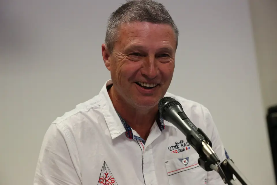 DJ JustePourVous — photo 6