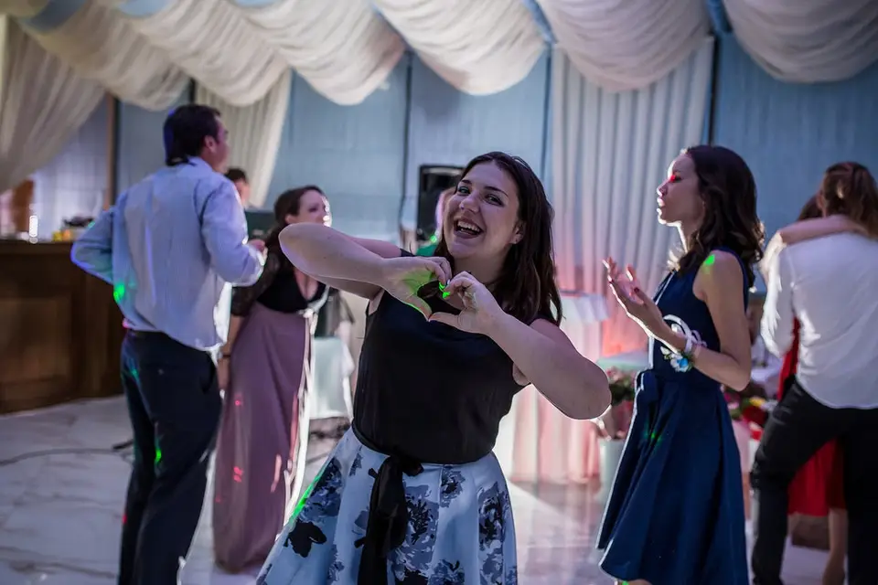 DJ JustePourVous — photo 4