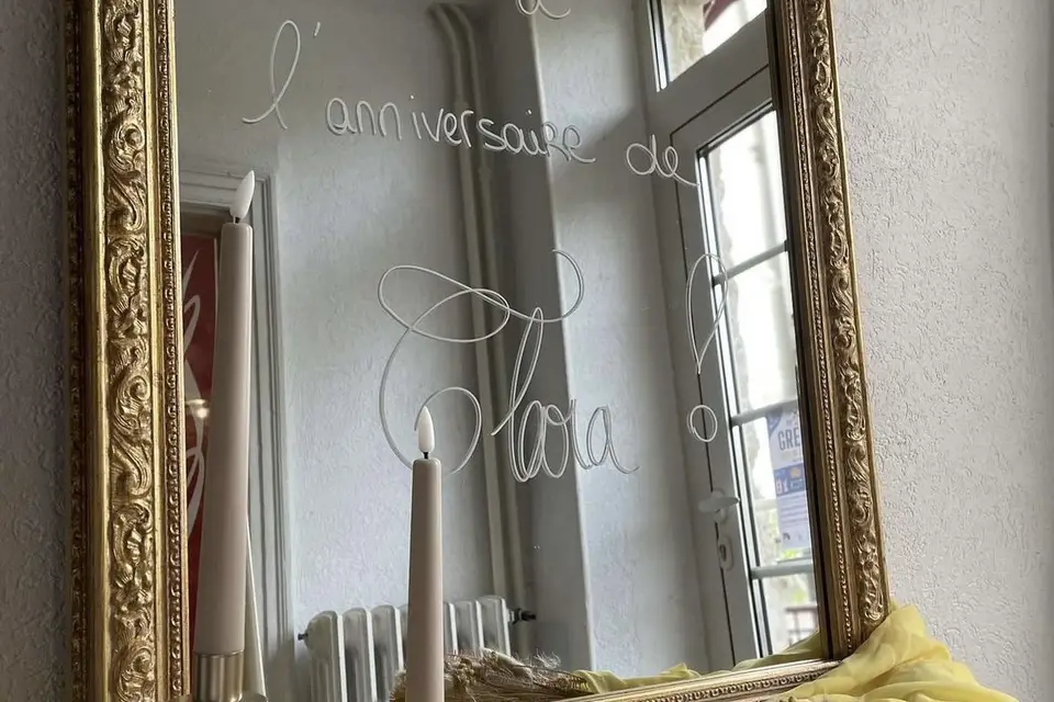 G&M Creations — photo 3