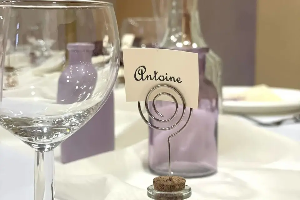 G&M Creations — photo 1