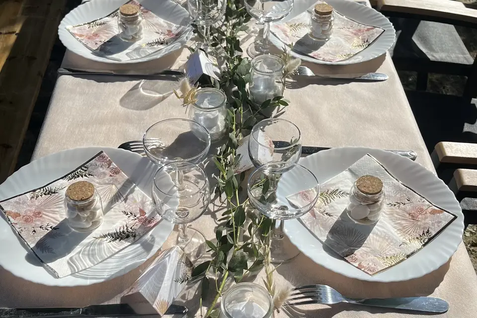 G&M Creations — photo 7