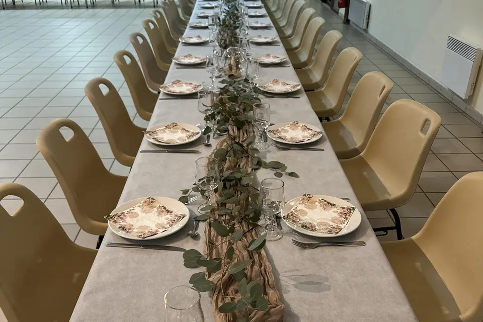 Rouge Pivoine — photo 2