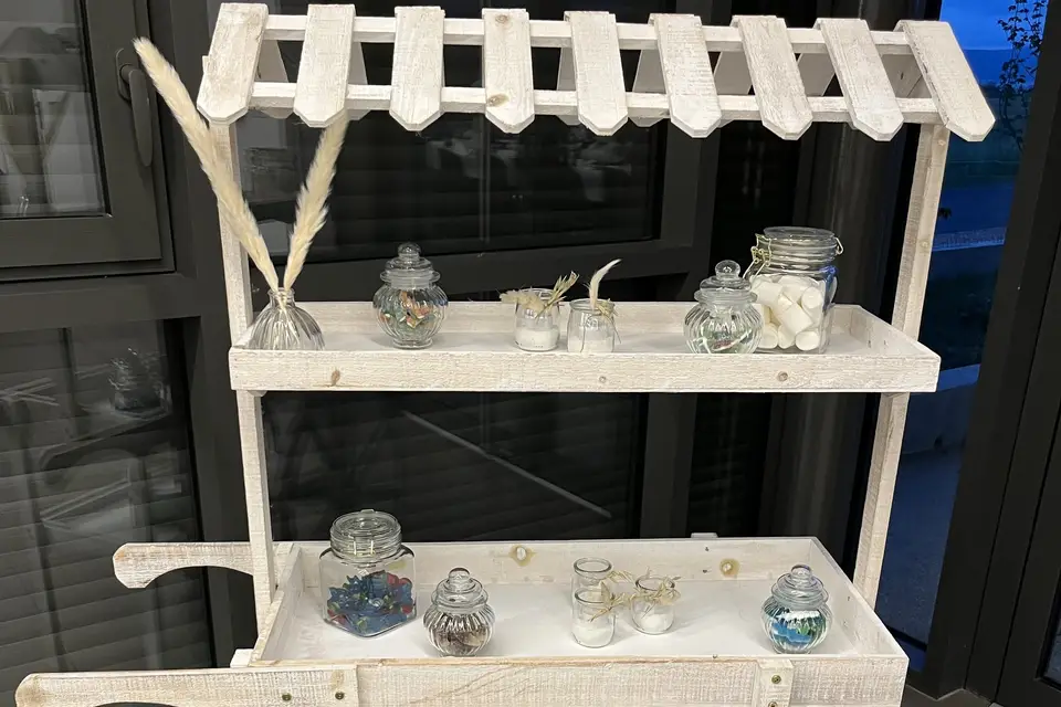 G&M Creations — photo 8