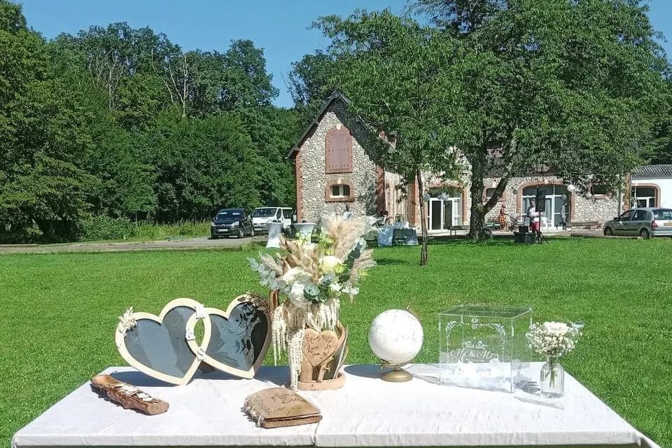 G&M Creations — photo 4