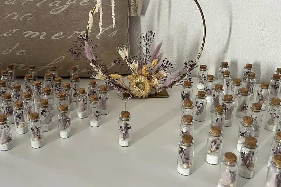 G&M Creations — photo 2