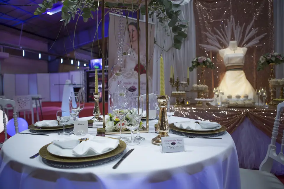 Marquise des Rêves — photo 2