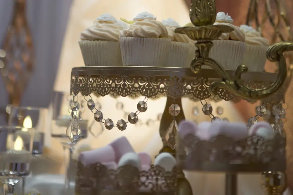 Marquise des Rêves — photo 5