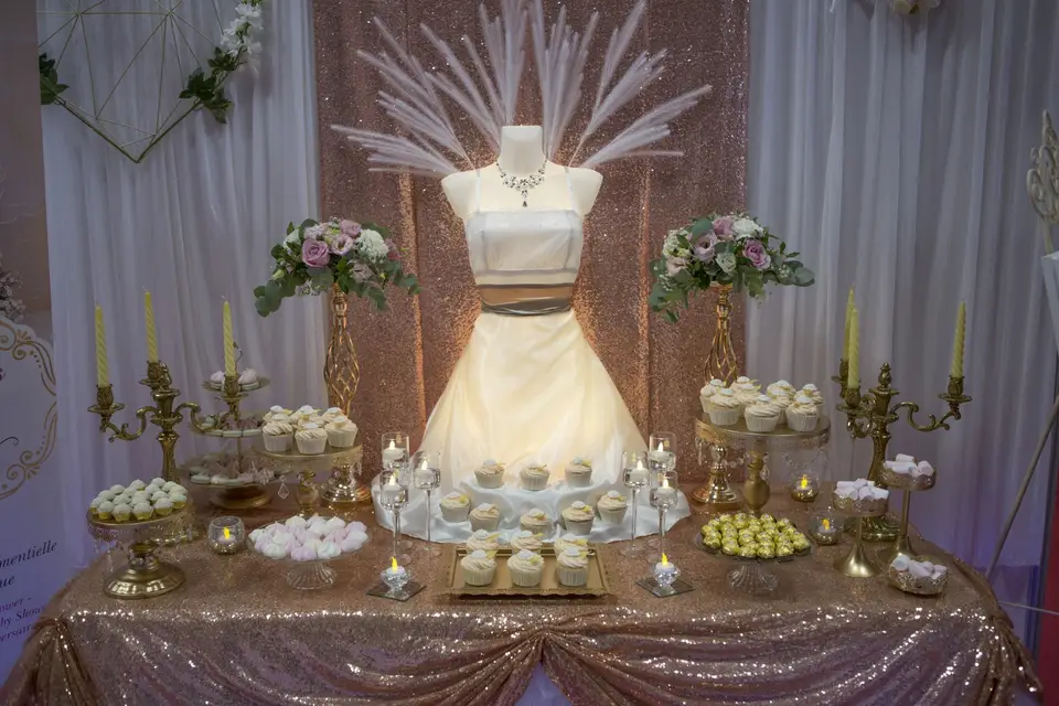 Marquise des Rêves — photo 6