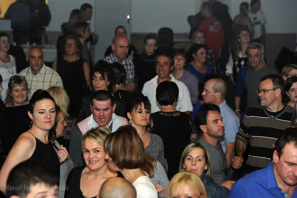 Anim'Artistic — photo 7