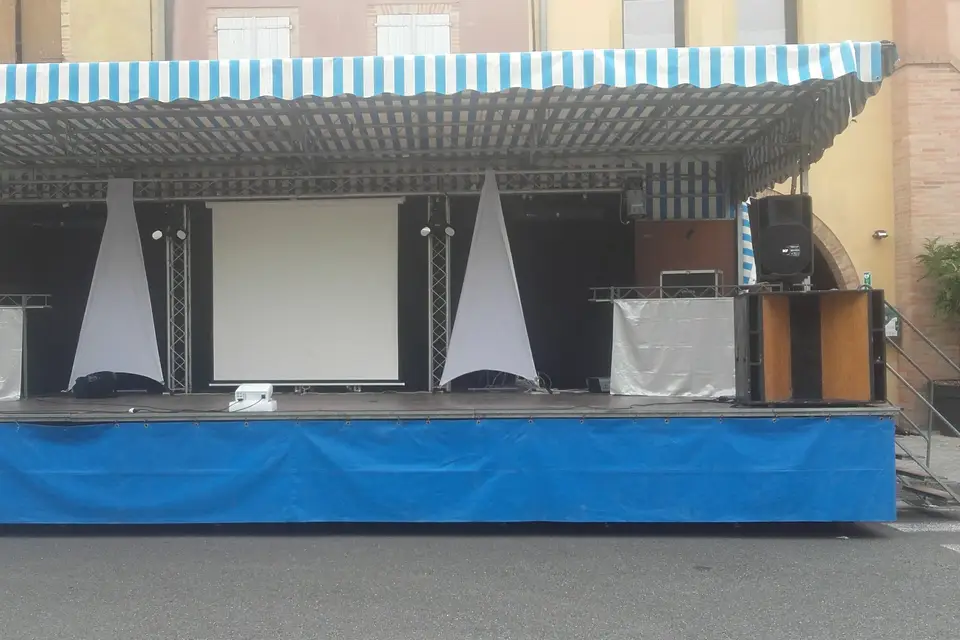 Anim'Artistic — photo 4