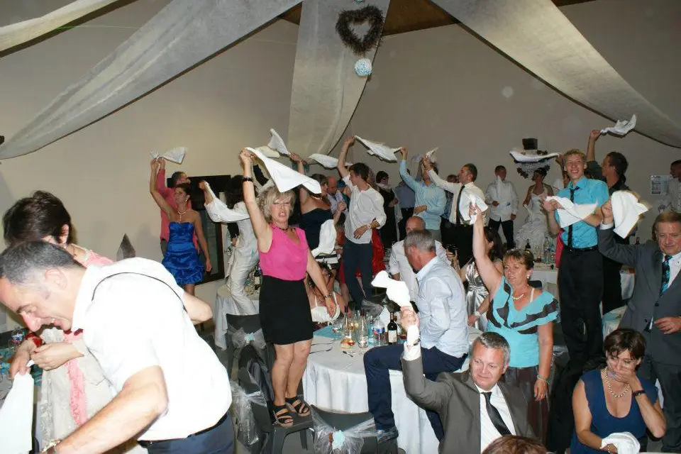 Anim'Artistic — photo 1