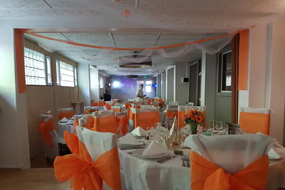 Le Fontenay — photo 3