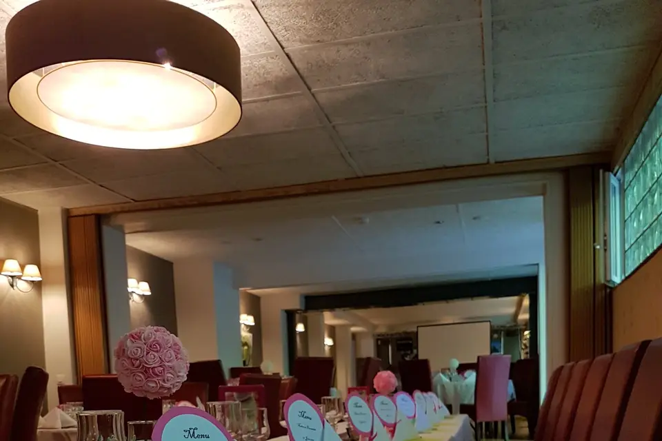 Le Fontenay — photo 4