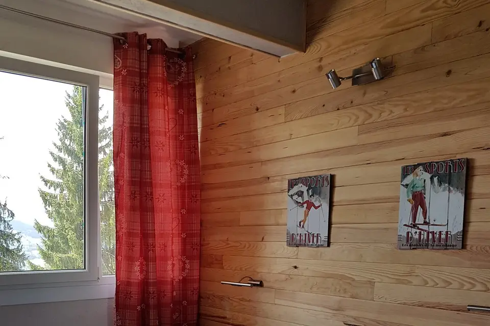 Le Fontenay — photo 8