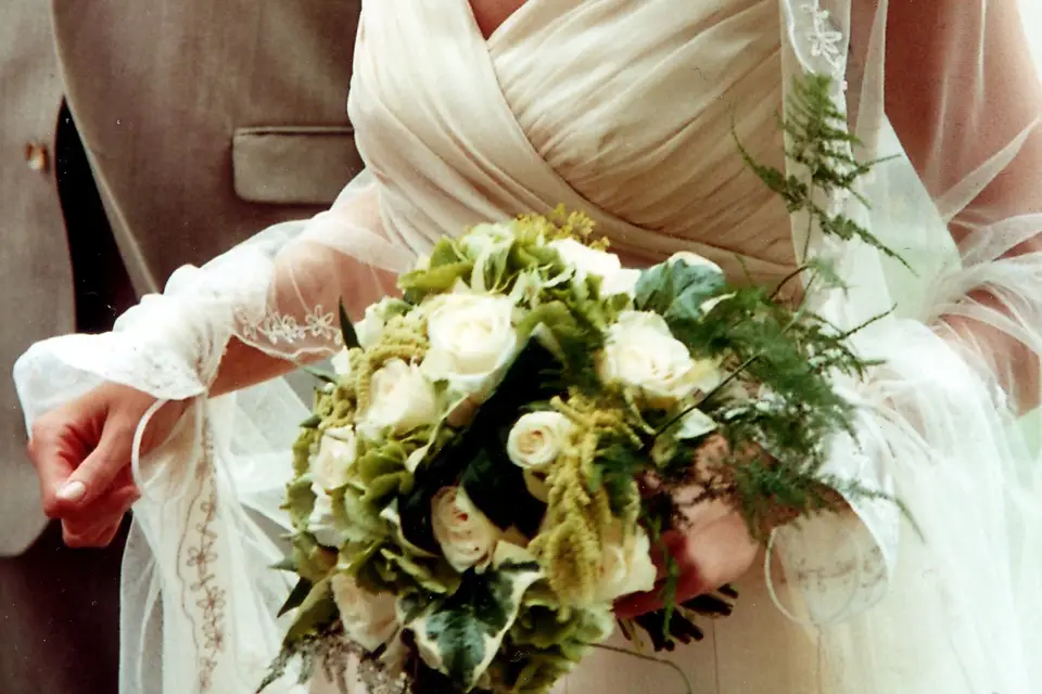 Des Fleurs Des Fleurs Etc — photo 2