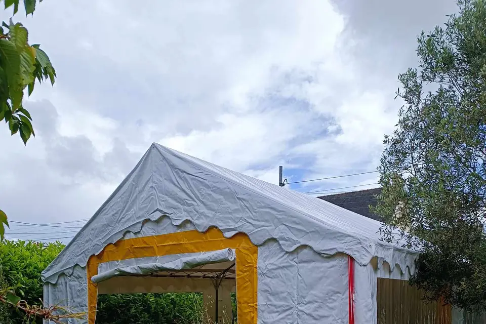 Event&Co — photo 8