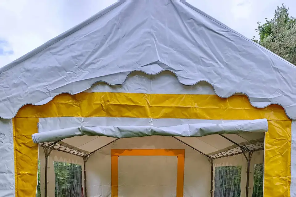 Event&Co — photo 5