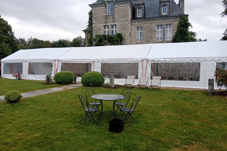 Event&Co — photo 1