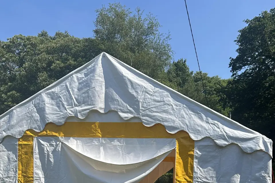 Event&Co — photo 3