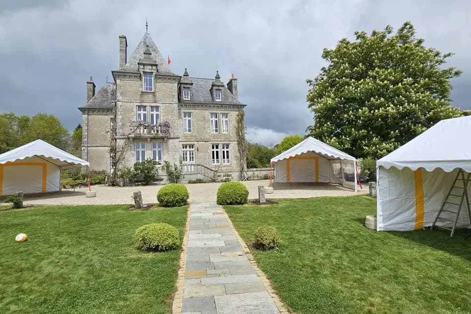 Event&Co — photo 7