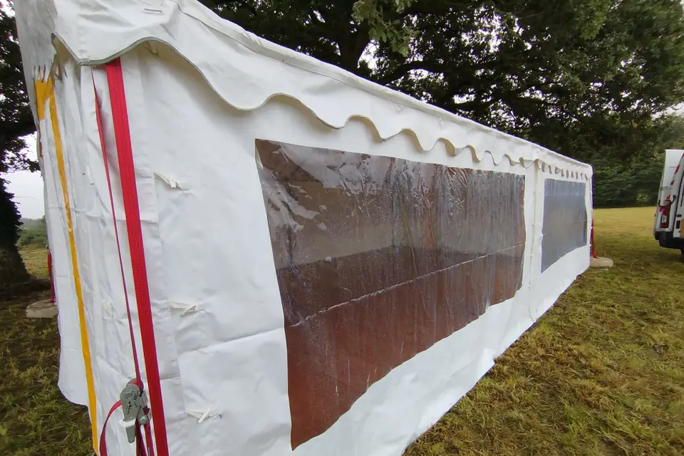 Event&Co — photo 6