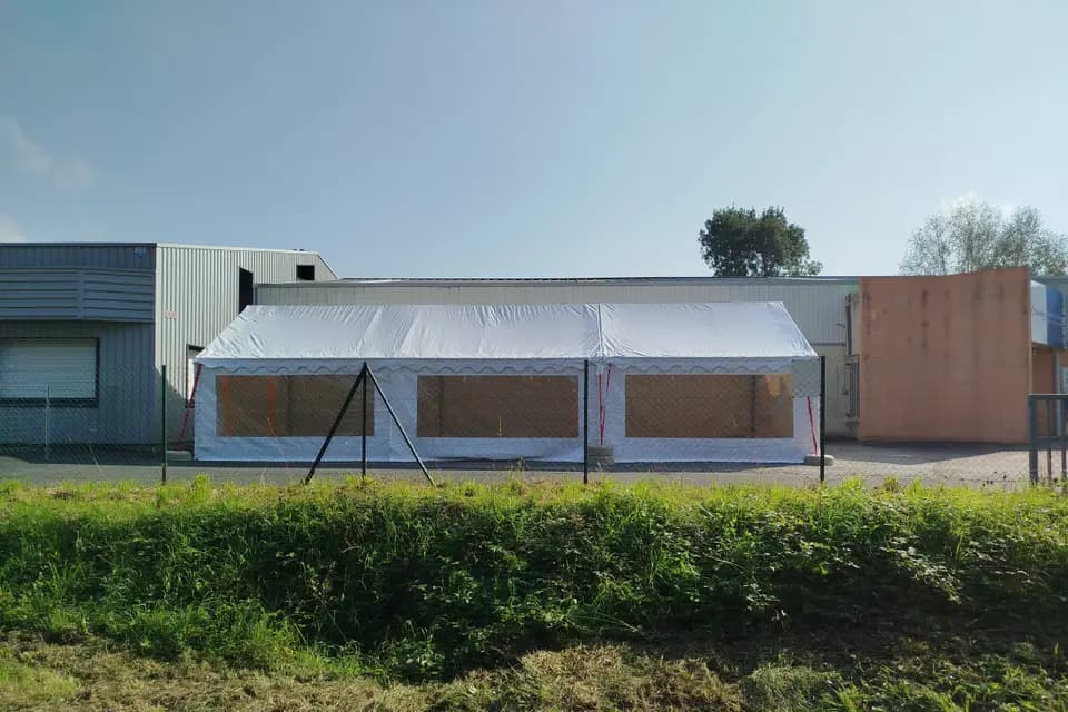 Event&Co — photo 2