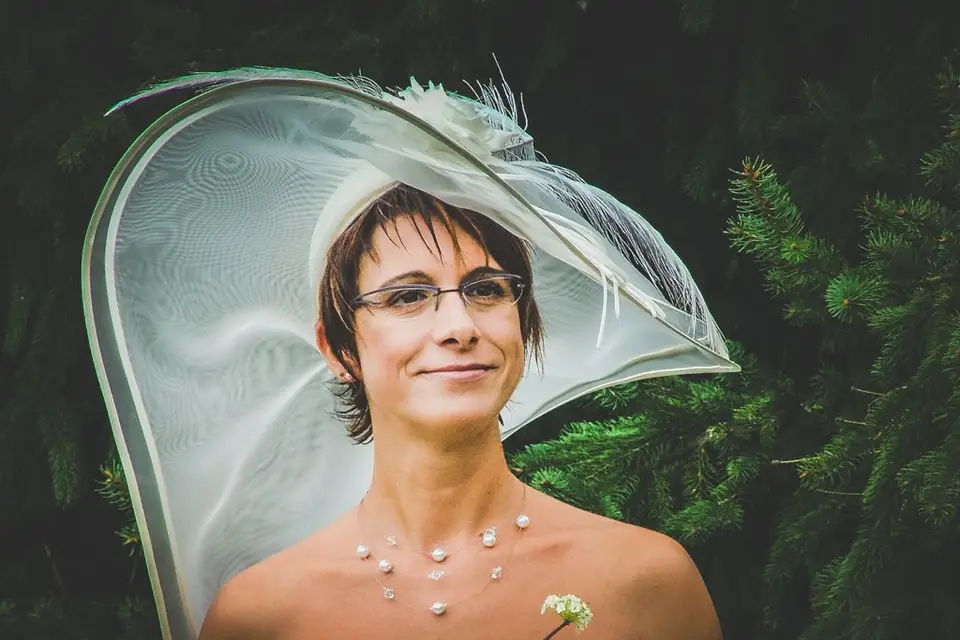 Stéphane Faraut Photographe — photo 3