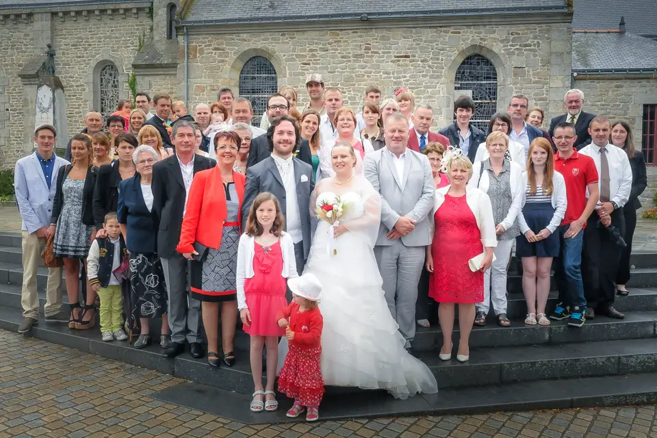 Stéphane Faraut Photographe — photo 6