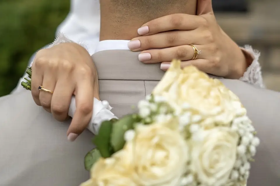 Creative MS — photo 3