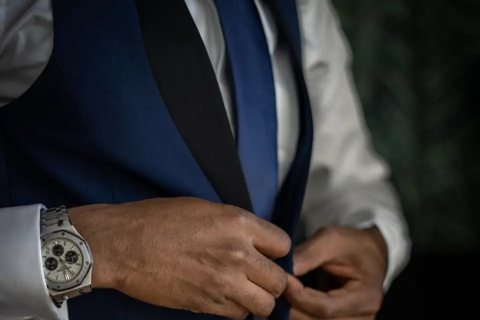 Creative MS — photo 4