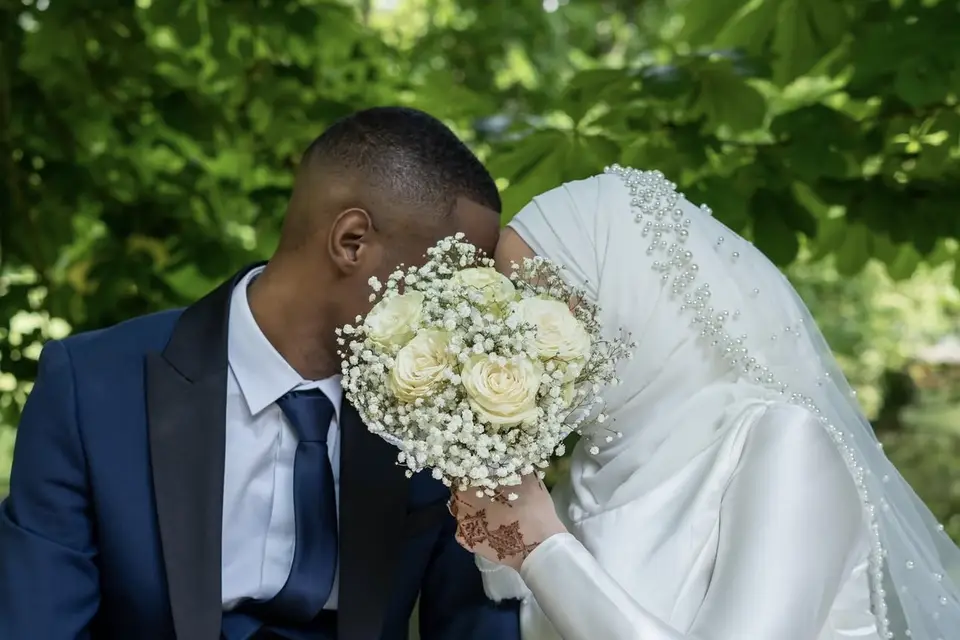 Creative MS — photo 8