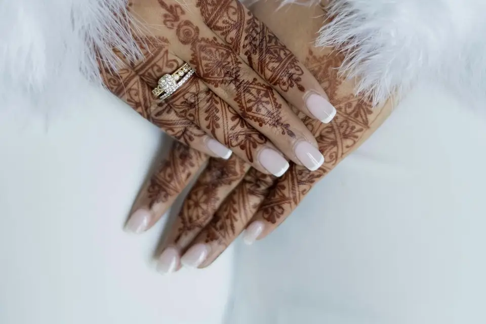 Creative MS — photo 7