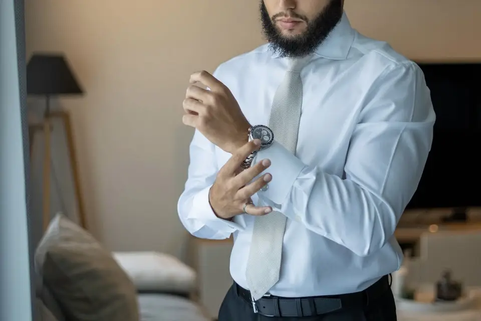 Creative MS — photo 6