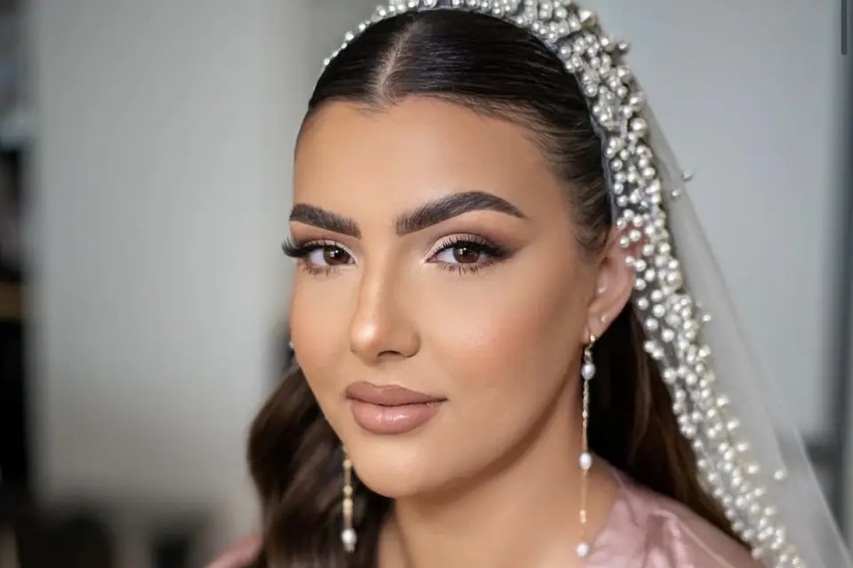 Creative MS — photo 1