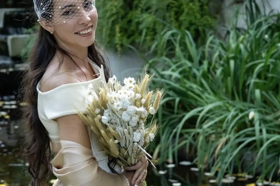 Creative MS — photo 5