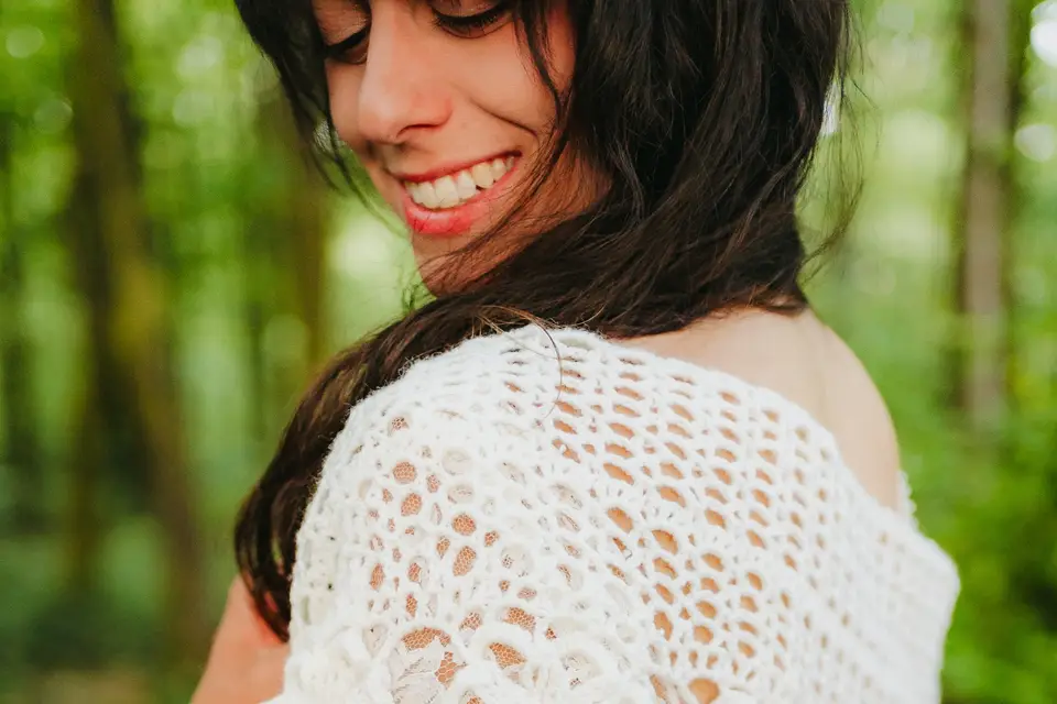 Noomie Créative — photo 8