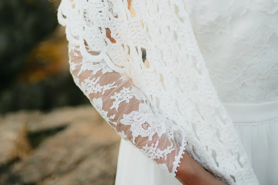 Noomie Créative — photo 4