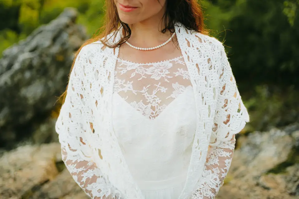 Noomie Créative — photo 5