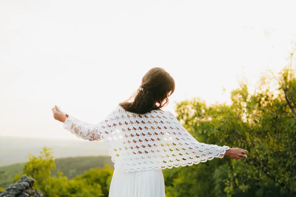 Noomie Créative — photo 6