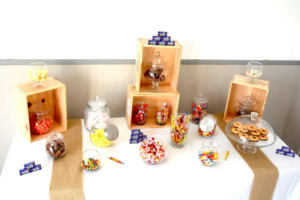 Au P'ti Bonheur — photo 4