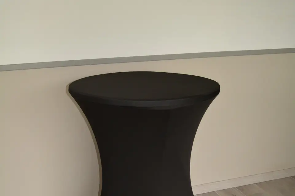 Au P'ti Bonheur — photo 6