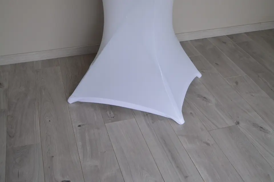 Au P'ti Bonheur — photo 7