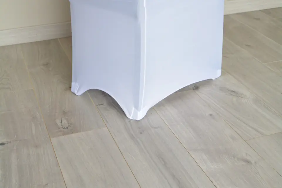 Au P'ti Bonheur — photo 8